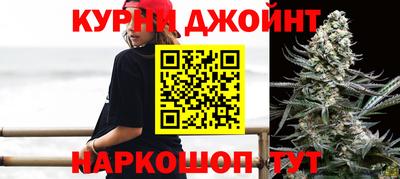 кокаин VHQ Пугачёв