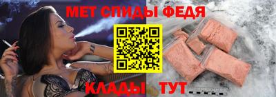 кокаин VHQ Пугачёв